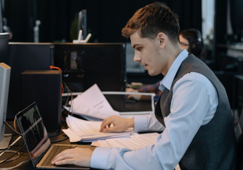 10 redenen om te stoppen met social media als je meer wilt bereiken in je werk