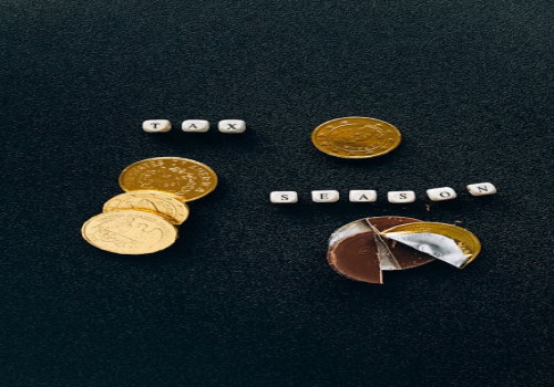 Wat is dividend en hoe werkt het voor beleggers uitgelegd
