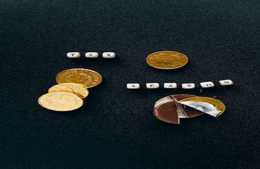 Wat is dividend en hoe werkt het voor beleggers uitgelegd
