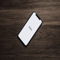 Van wie is het telefoonnummer 020-2288888? Wij hebben het uitgezocht