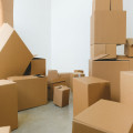Binnen hoeveel dagen moet je een bedrijfsverhuizing per 1 november 2026 melden bij de KvK