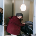 Hoe lang mag je als werkgever een medewerker onbetaald verlof geven?