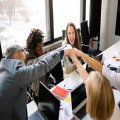 Waarom payroll in Nederland werkt