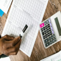 Hoeveel levert de mkb-winstvrijstelling op bij 50.000 euro winst in 2026