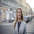 Wat is het verdienmodel van LinkedIn? Zo maakt het platform winst
