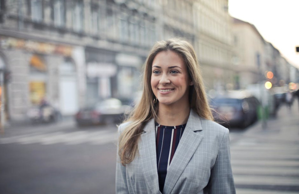 Wat is het verdienmodel van LinkedIn? Zo maakt het platform winst