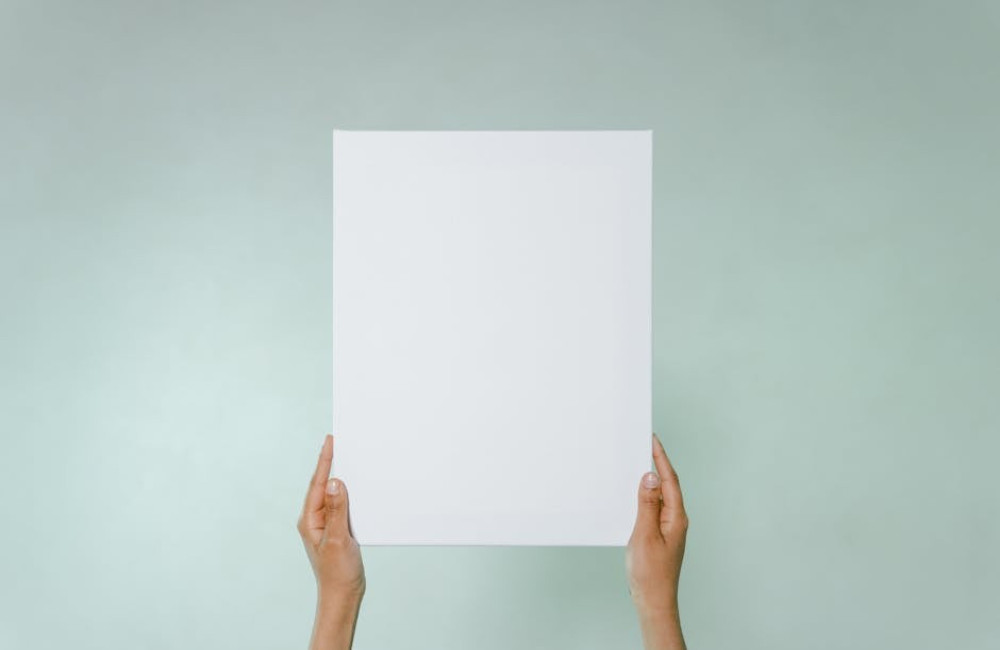 Is het doorverwijzen of doorverwijzing? Wij leggen het verschil uit