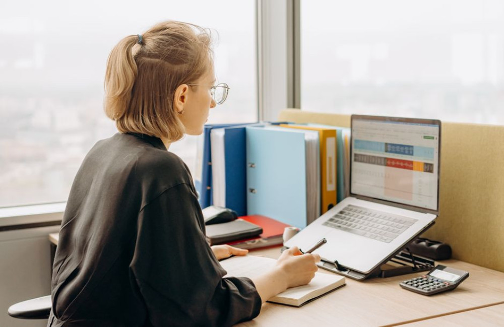 Excel keuzelijst maken: dropdown menu in 5 minuten