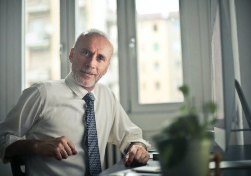 Wat is due diligence en waarom is het belangrijk bij zakelijke overnames?