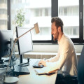 Wat is een holding en waarom kiezen ondernemers hiervoor?