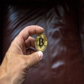 Een nieuwe wereld van investeren: crypto begrijpen