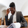 Algemene voorwaarden als ZZP’er? Dit is de beste manier