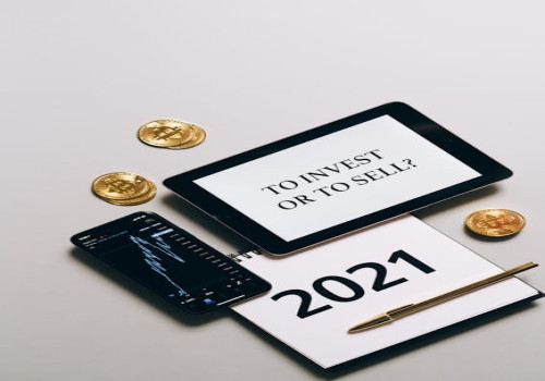 Wat is een term sheet en waar moet je op letten bij onderhandelingen met investeerders