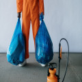 Hygiëne op de werkvloer? Hoe professionele schoonmaak de productiviteit verhoogt!