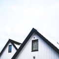 Is het lastig om zelf EPDM te leggen?