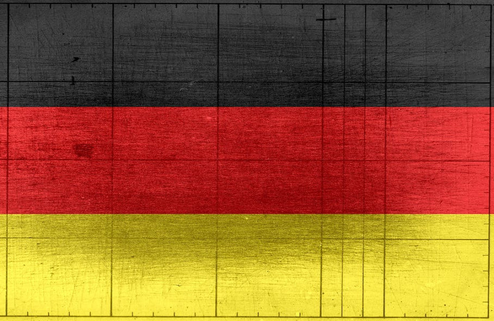 5 steden in Duitsland om in te investeren