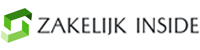 Zakelijkinside.nl